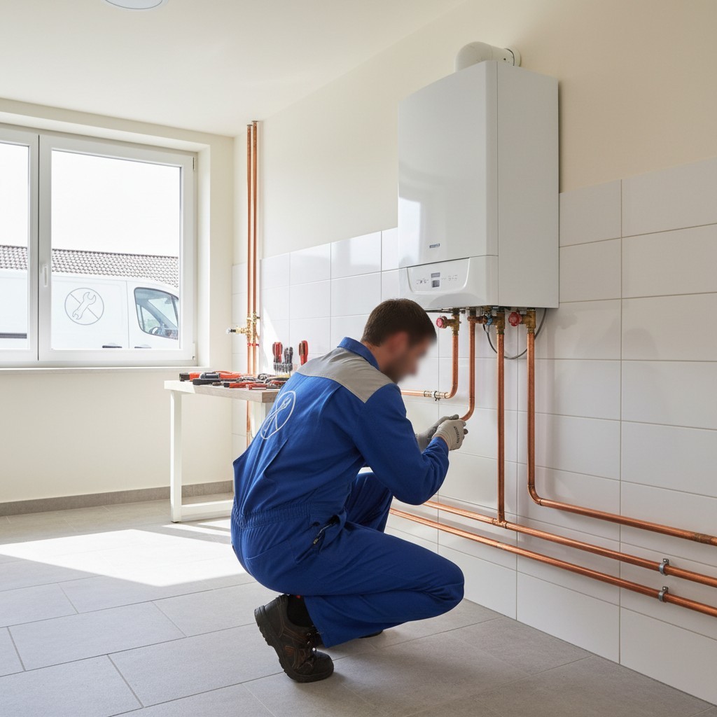 EIRL LEMASSON FABRICE